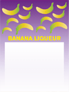 Post image for Etiqueta de Bebidas de Frutas 028
