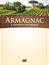 Armagnac Label 001