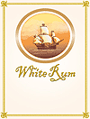 Rum Label 001