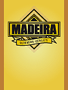 Madeira Label 012