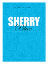 Sherry Label 012