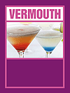 Vermouth Label 008